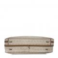 Small Product Preview Image 7